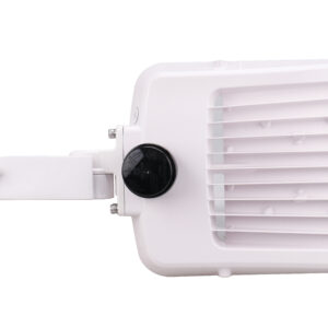 LED Street Light - 150W - 22,200 Lumens - Shorting Cap - AL5 Series - White - UL+DLC 5.1 - Image 6