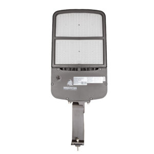 LED Street Light - 300W - 44,820 Lumens - Shorting Cap - AL5 Series - UL+DLC 5.1 - Image 5