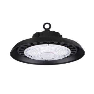 LED High Bay - 100W - 16,300 Lumens - Motion Sensor - UHBM - Hook Mount - UL+DLC5.1 - Image 4