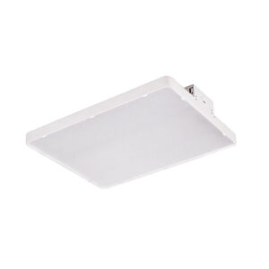 LED Linear High Bay - 110W - 1.2ft - LB1 - Chain Mount - UL+DLC5.1 - Image 6