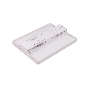 LED Linear High Bay - 110W - 1.2ft - LB1 - Chain Mount - UL+DLC5.1 - Image 3