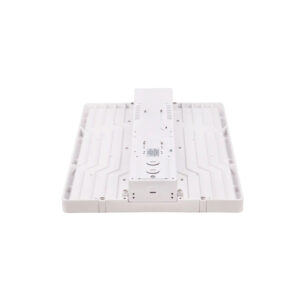 LED Linear High Bay - 320W - 2ft - LB1 - Chain Mount - UL+DLC5.1 (Copy) - Image 5