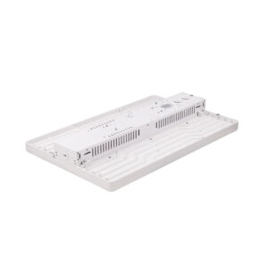 LED Linear High Bay - 320W - 2ft - LB1 - Chain Mount - UL+DLC5.1 (Copy) - Image 4