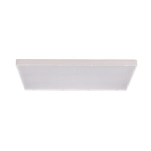 LED Linear High Bay - 320W - 2ft - LB1 - Chain Mount - UL+DLC5.1 (Copy) - Image 3